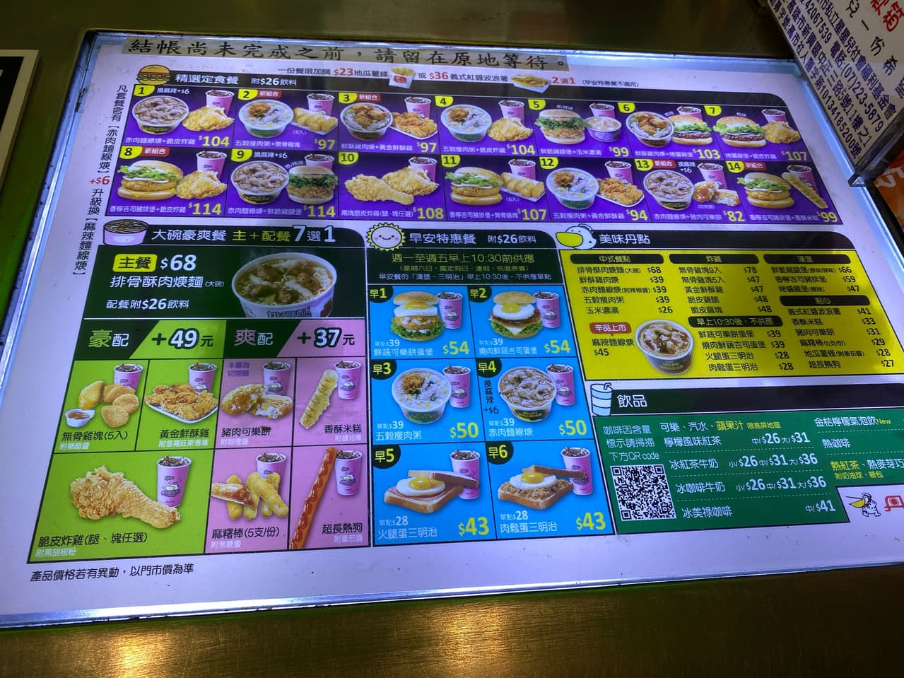 megapx