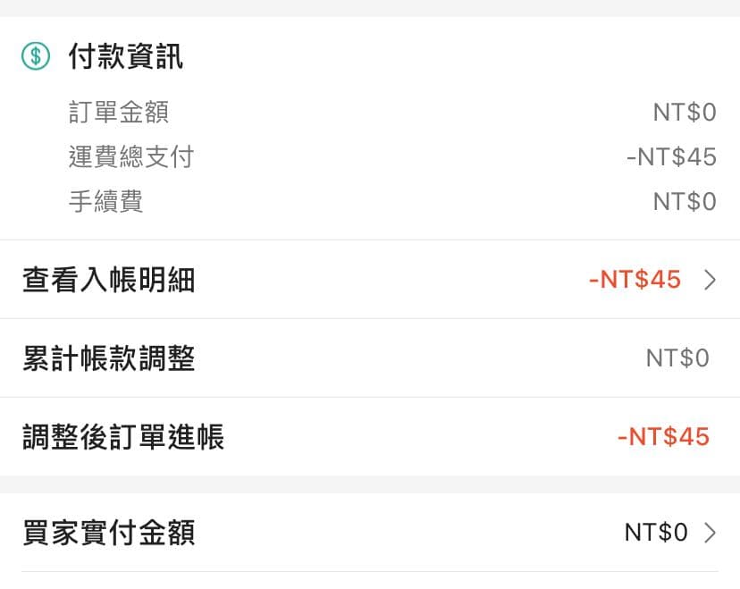 E2  (23-25Sep $368-428, 之後批發價$398-$468） main image 1