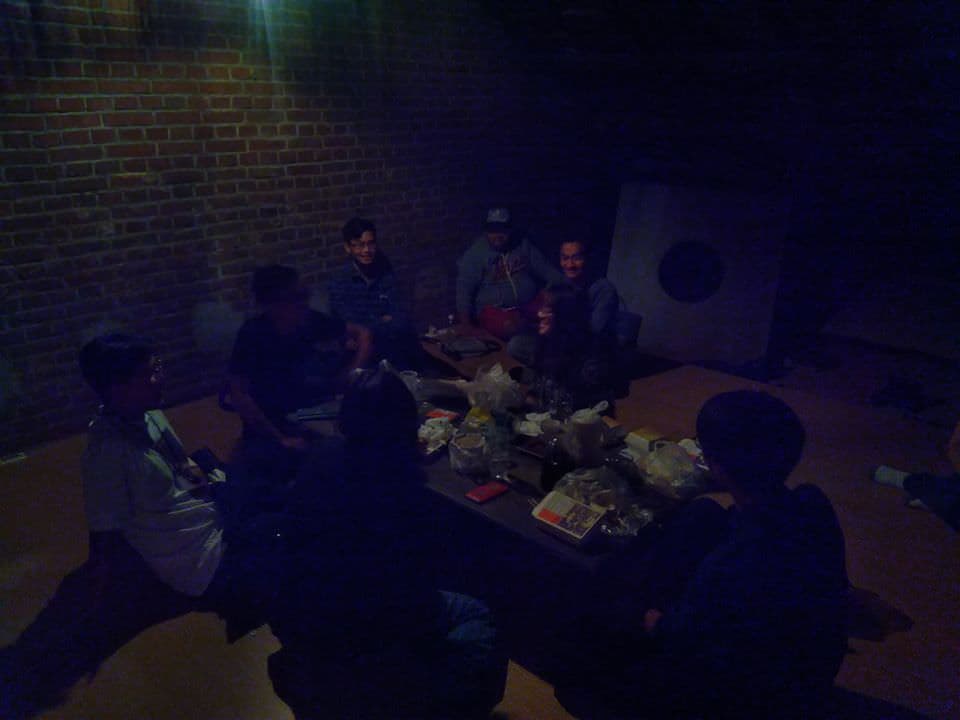 megapx