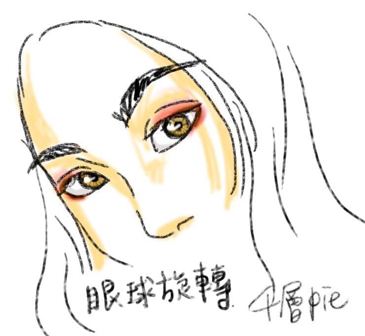 megapx