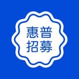 惠普臺灣招募團隊