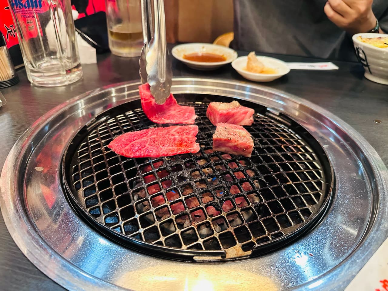 megapx