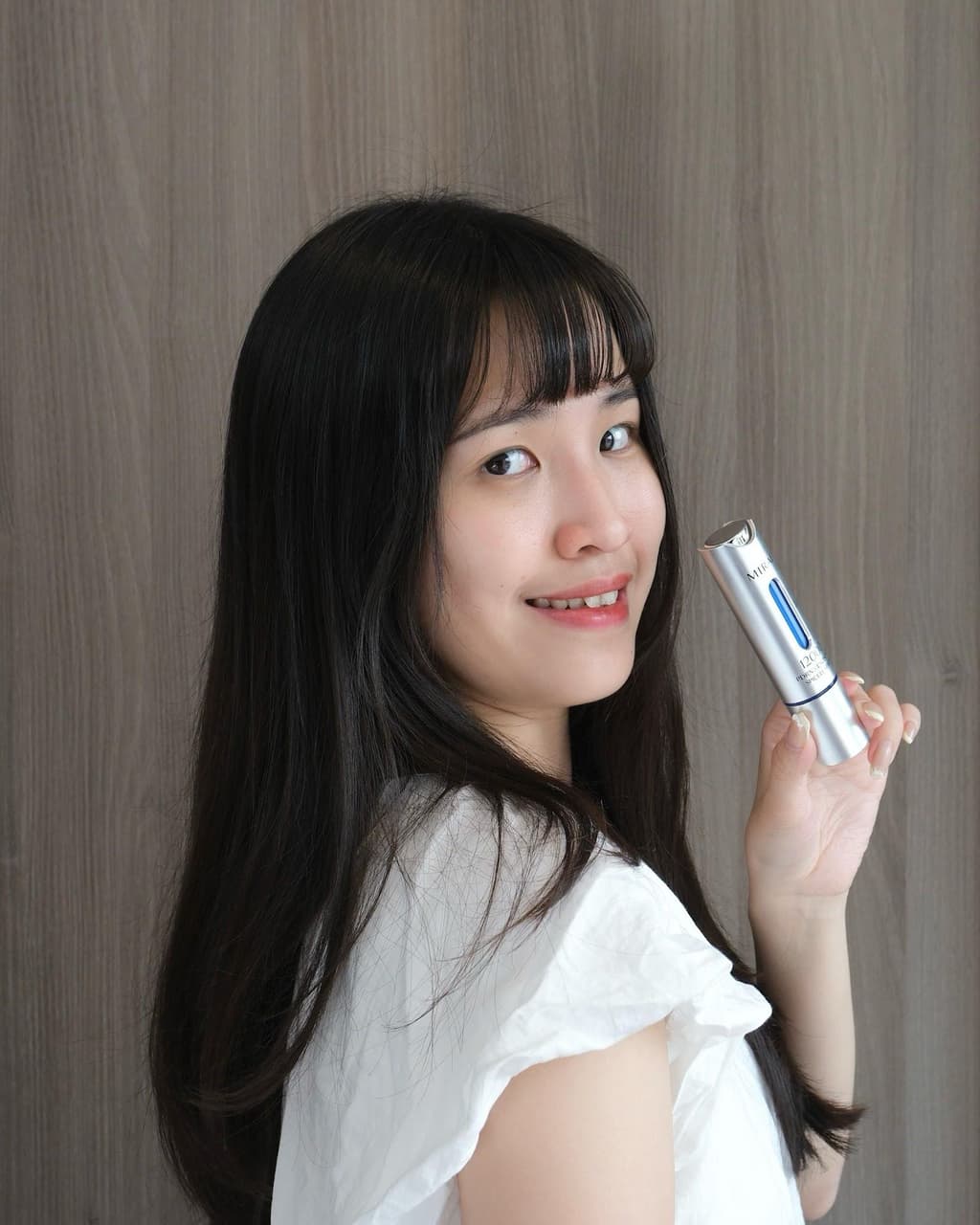 megapx