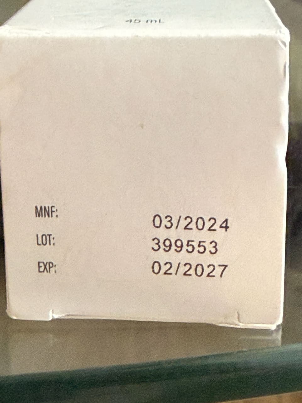 megapx