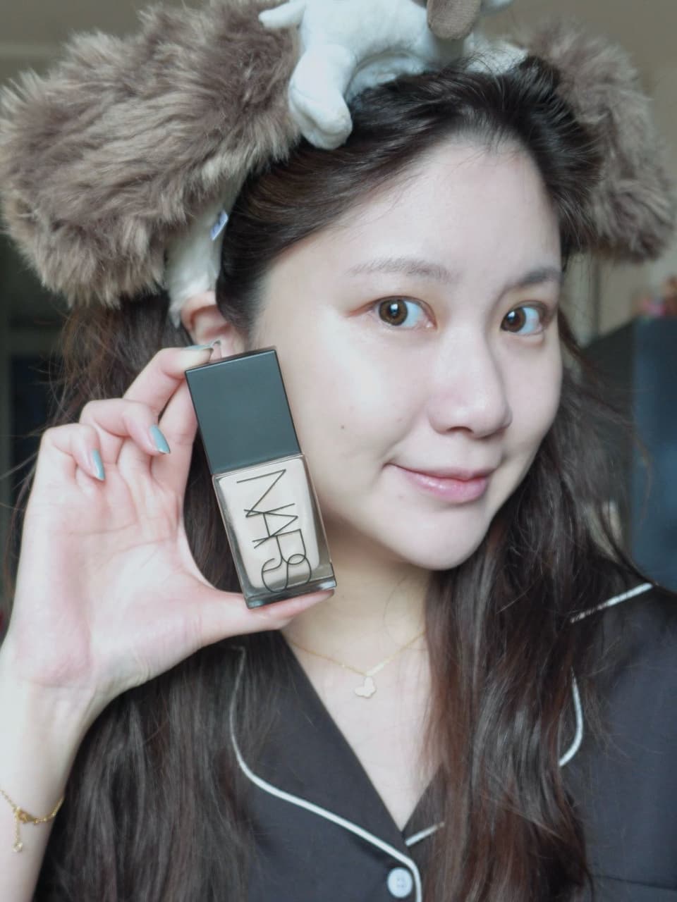 megapx