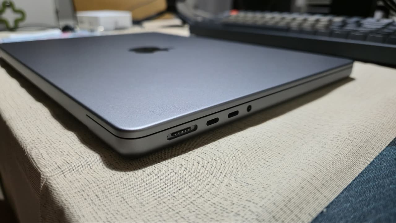 megapx