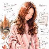小樹