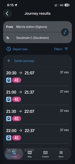 megapx