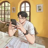 晚安的局外人