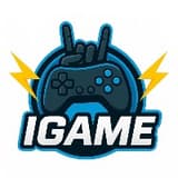 igame工作室