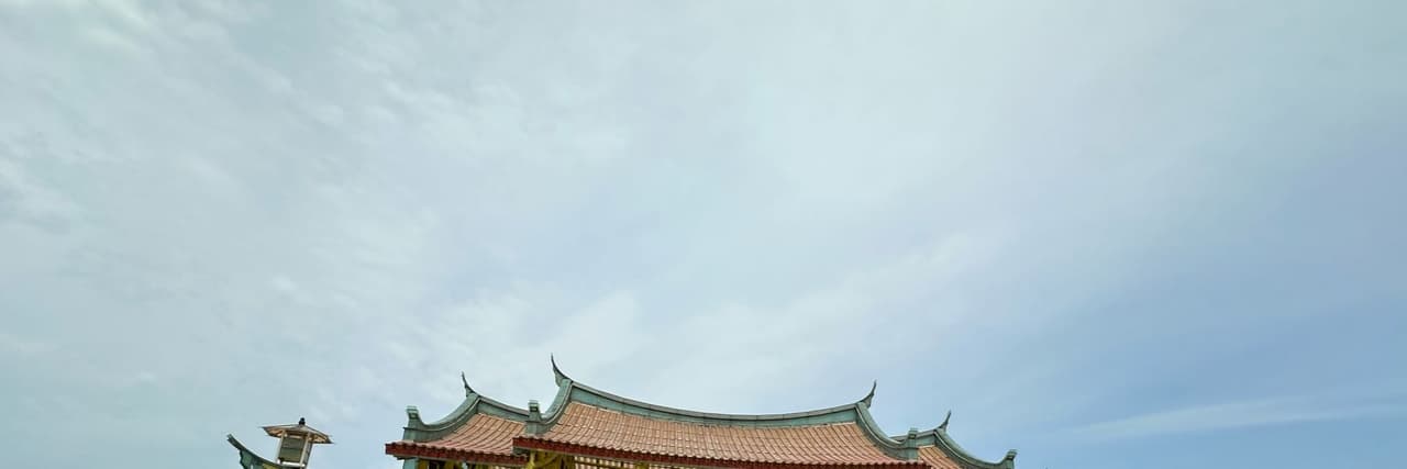 嫻話