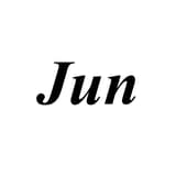 Jun