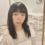 小妍~霓虹少女~
