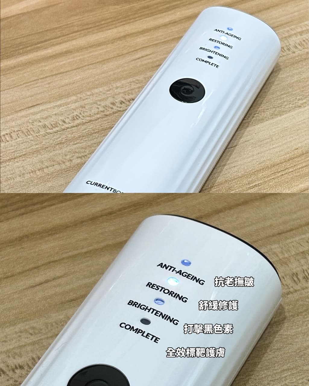 megapx