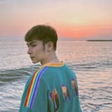 chu_yong_0919
