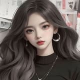 qwe77057
