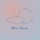Blue Hour Studio