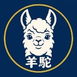 alpaca0830