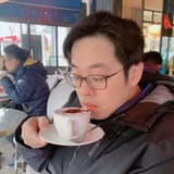 hushao
