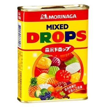 megapx
