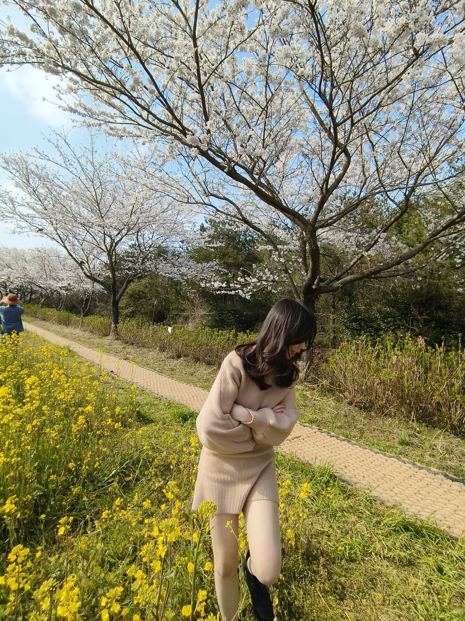 megapx