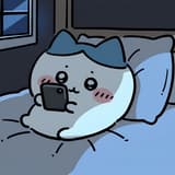 りん