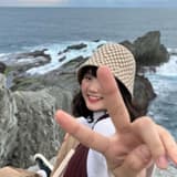 xungg