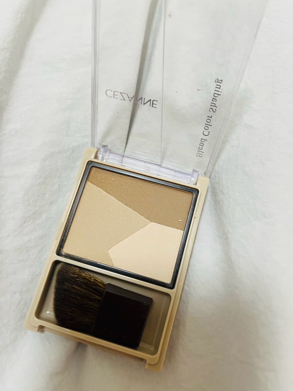 megapx