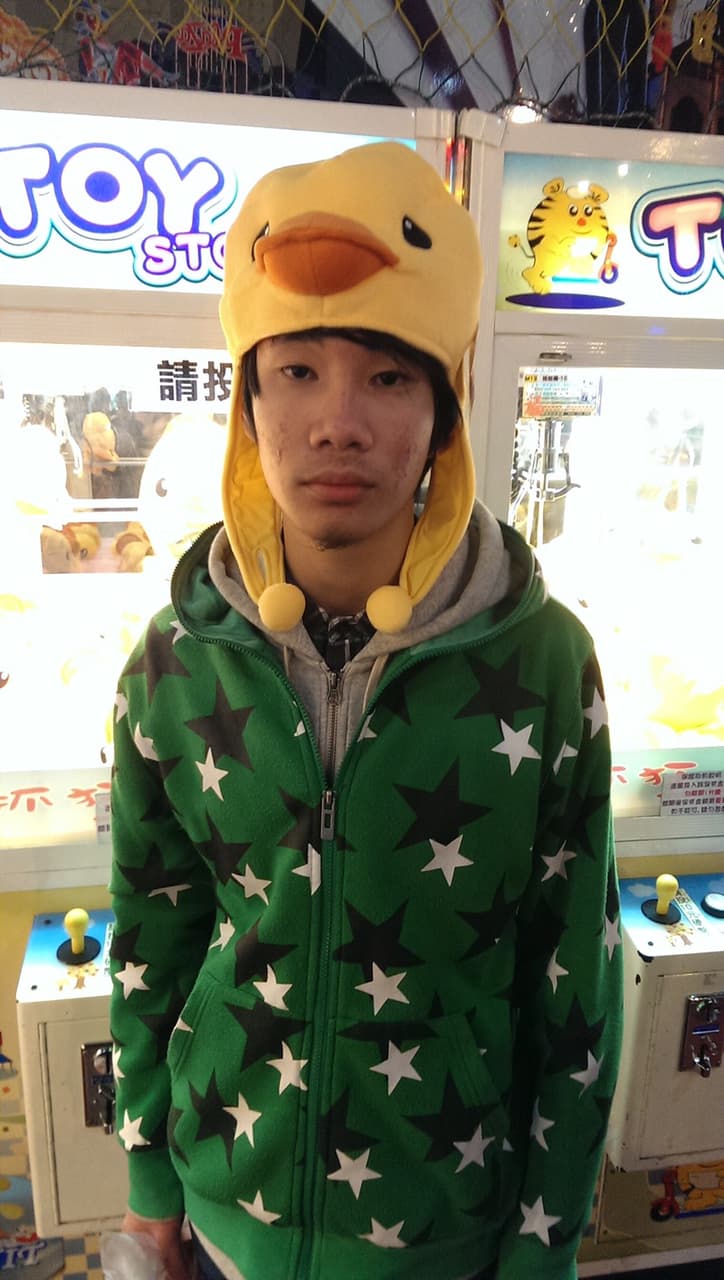 megapx