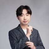 數位遊牧創業家-阿凱