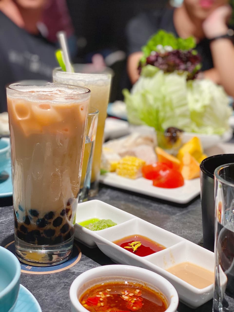 megapx