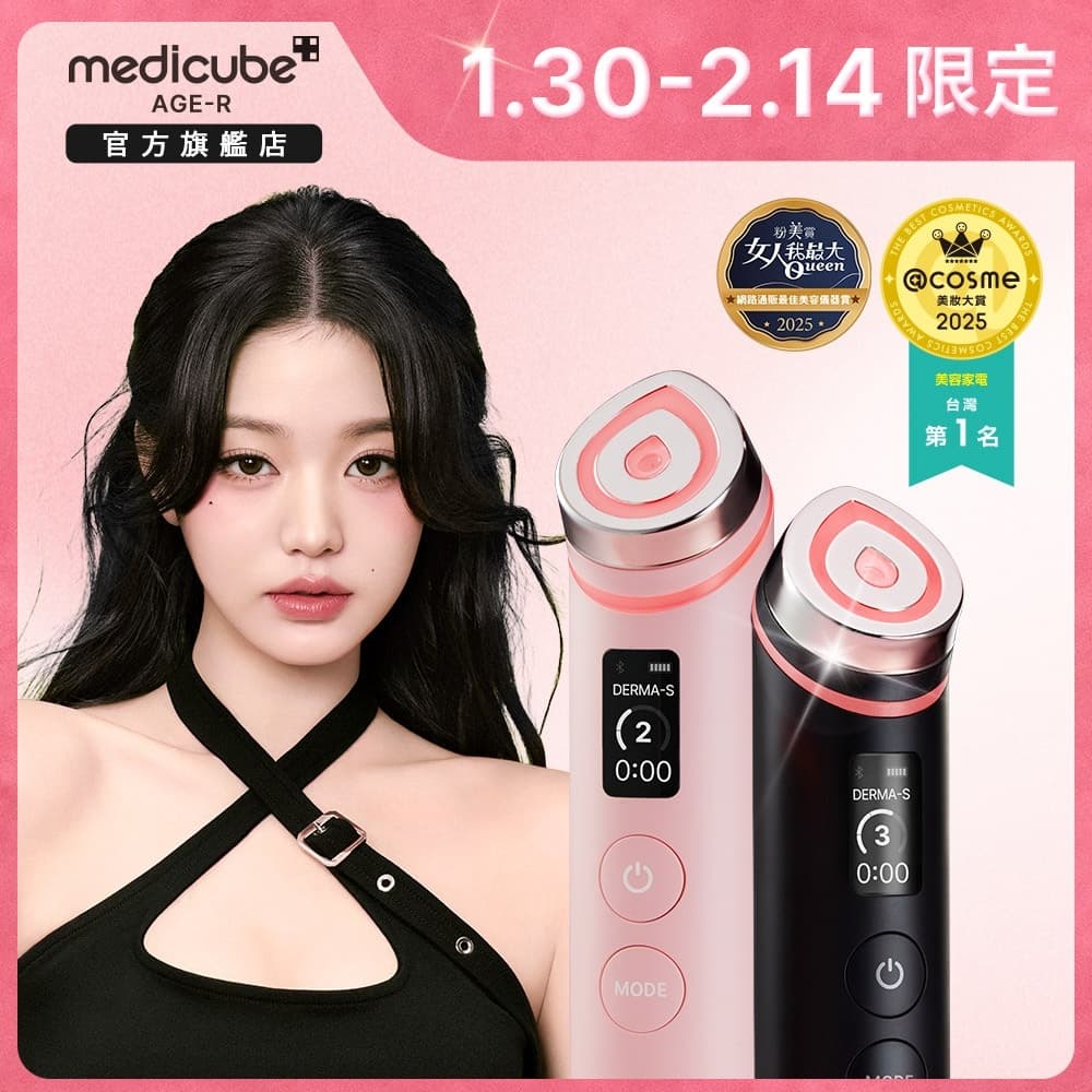 megapx