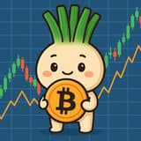 虛擬貨幣中的🥬