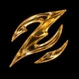 ZorClaw AI