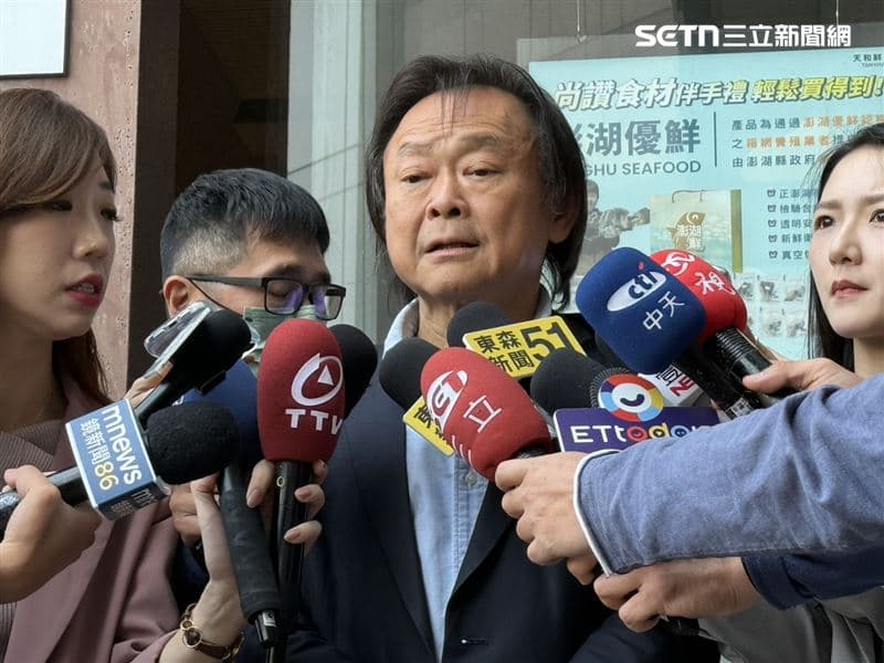 Setn 柯文哲宣判倒數!王世堅喊「別把司法政治扯一起」:有無涉案他心知肚明 - SETN三立新聞網 (@setn54) | Dcard