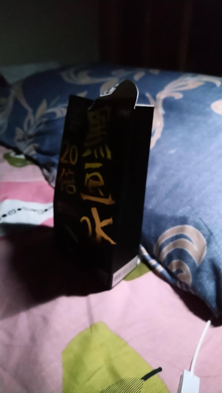 megapx