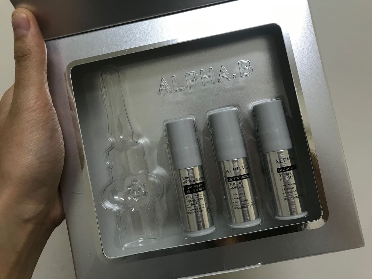 megapx