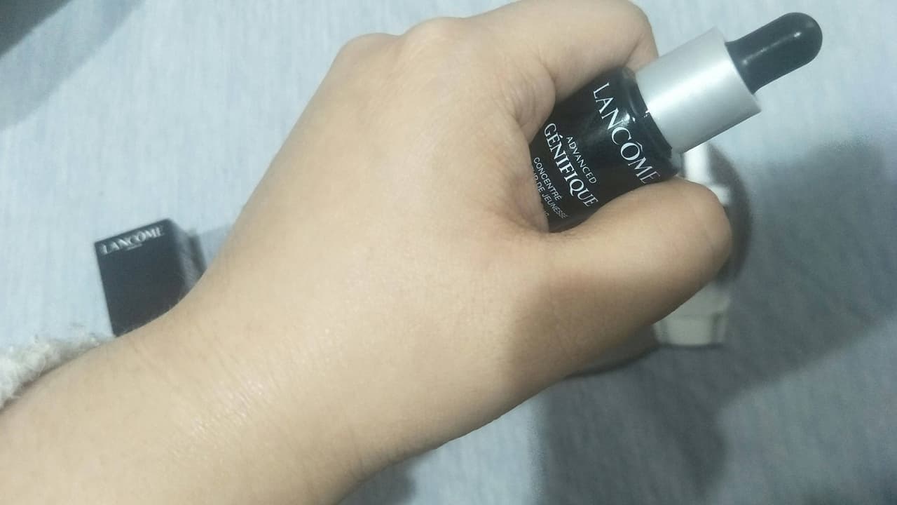 megapx