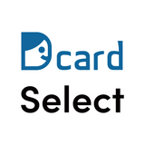 Dcard Select