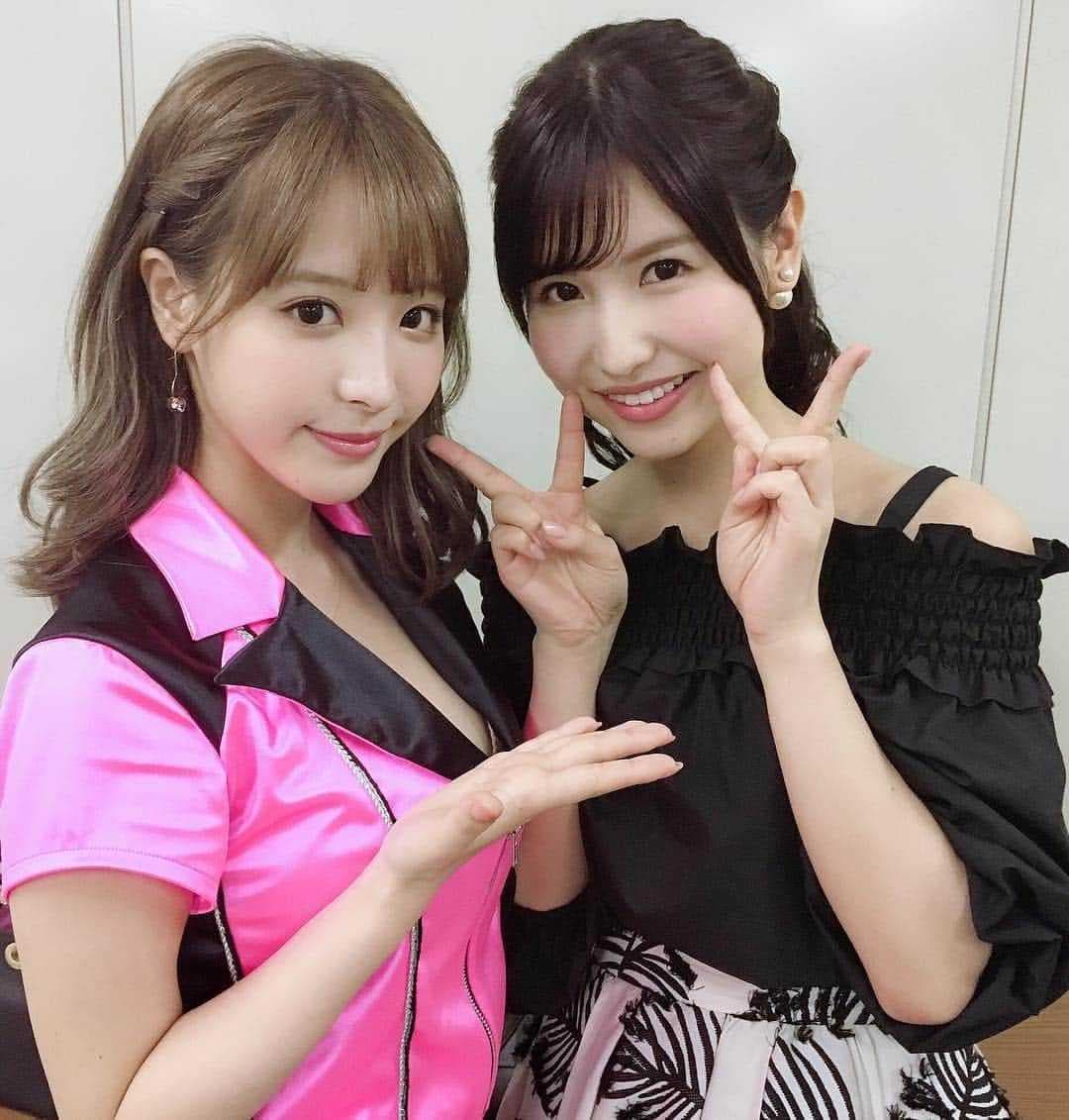 新片分享 櫻空桃 桃乃木香奈 的新作品～* - 西斯板 | Dcard
