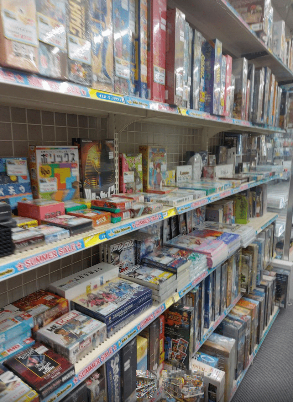 megapx