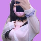 小星⭐