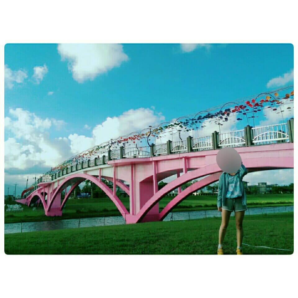 megapx