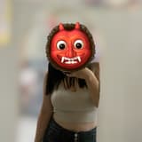 pekobaby