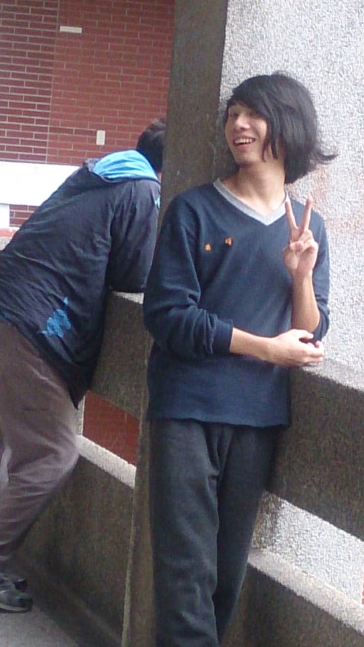 megapx