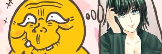 小小花生米
