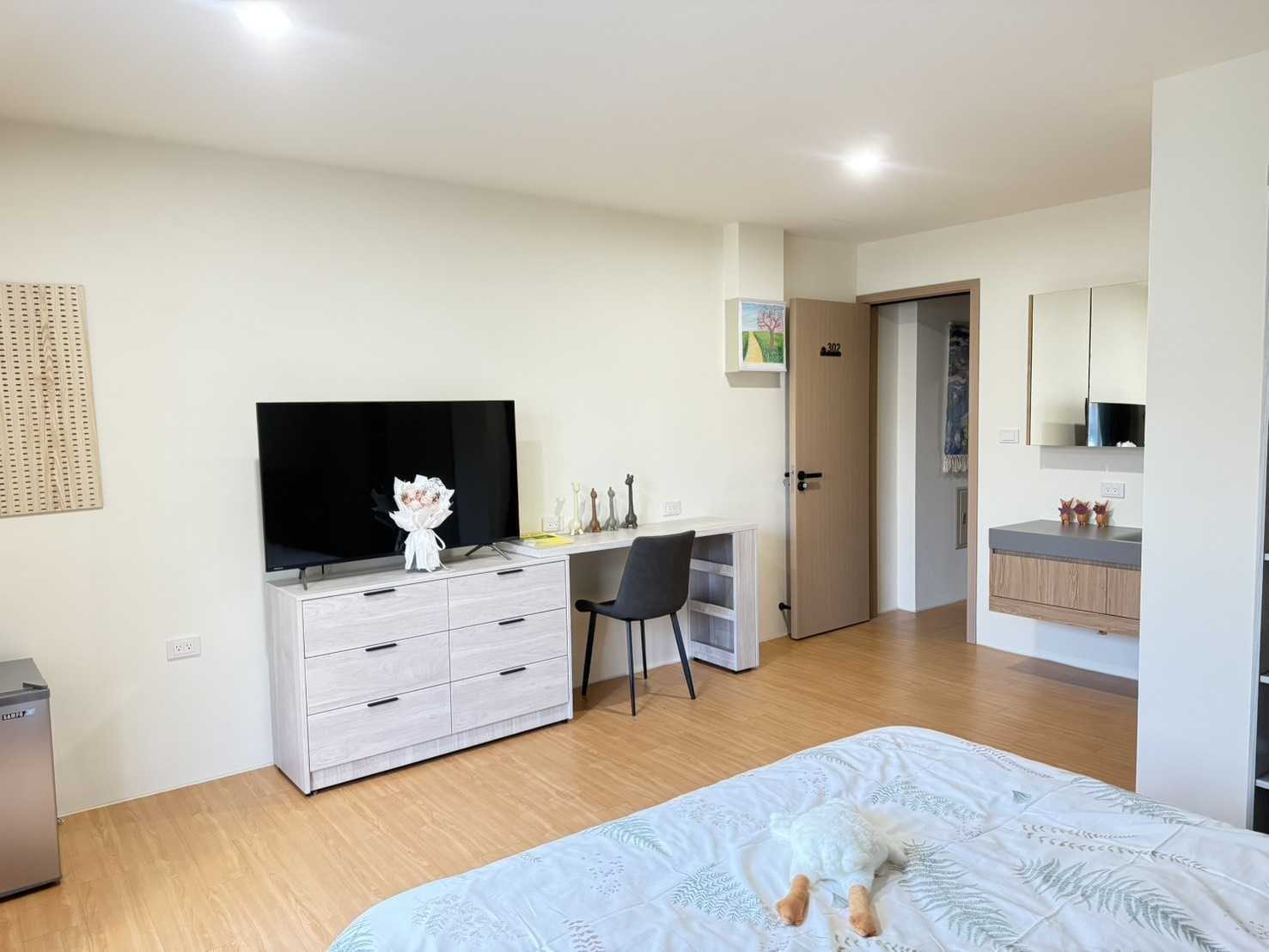 #招租 台中西區 樂群街 - Image 3