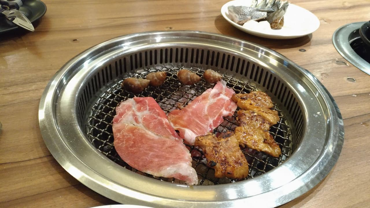 megapx