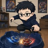 帝牙盧卡二世