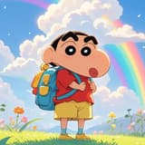 當沖小新